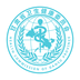 健康甘肃 v2.5.1