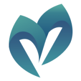 麦芽OA v3.2.2