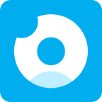 仁云面包圈 v2.3.3