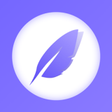 小小记录 v1.2.2