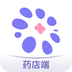 莲藕医生药店端 v3.6.9