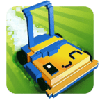 趣味农场收割机 v2.2.9