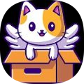 开心猫配对 v0.2