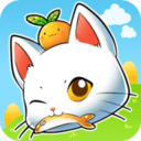 可爱小兔子 v2.4.7