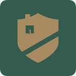 东屋世安 v3.3.2