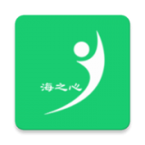 山西海之心 v1.2