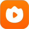 火苗会议 v1.2.2.9