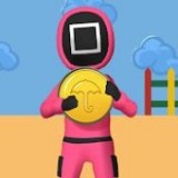 001生存挑战 v0.9