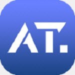 AT运康处方 v1.2