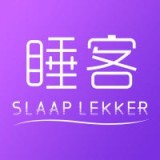 睡客助眠哄睡 v5.2.1