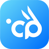 云宠智能 v1.2.7