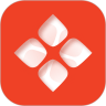 澳鹏任务 v1.1.6