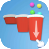 小球集合 v2.0.0