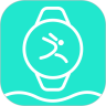 MasWear v1.2.21