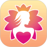 月经孕育宝 v1.2.3