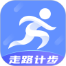 健康走路宝 v1.2.4