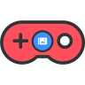 游册 v1.2.1
