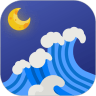 赶海潮汐 v2.2.1