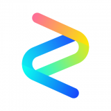 Z基因 v2.3.2