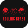 RollingBeast v2.31.2