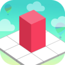 平行滚方块 v2.2.0