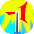 一击终结 v2.0.0