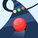 彩红路 v2.5.0