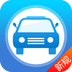 快考驾照全真题库 v3.1.6
