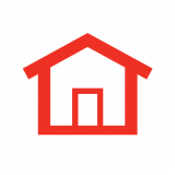 都智能 v3.3.5