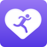 宜动健康 v2.1.12