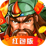 街机名将传 v2.8