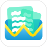 便捷word文档制作 v1.2.1