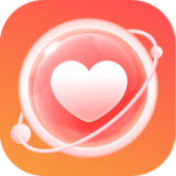 悦动宝 v1.2.3