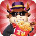 趣抢红包群 v4.5