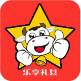 乐享礼县 v1.2.23