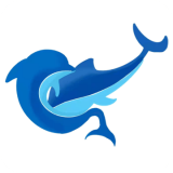 胰腺健康 v1.2.2