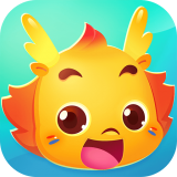 小伴龙儿童早教 v9.6.1