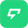 sunri v2.2.2