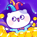 电玩世界 v2.9.0