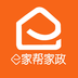 e家帮家政 v3.7.3.23