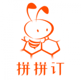 拼拼订V3 v1.2.3