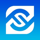 城市房服 v11.6