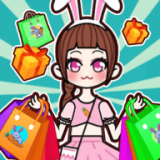 小舞的超级商店 v2.0