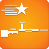 卡ID v22.1.26