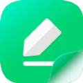 哈瓦笔记 v1.2.2