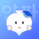 洋葱韩语 v1.2