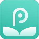 朋音阅谱 v2.1.2