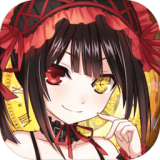 约战精灵再临 v3.98