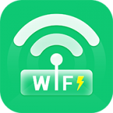 全能WiFi助手尚麦 v1.3.2.3