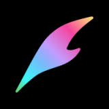 画画填色 v1.1